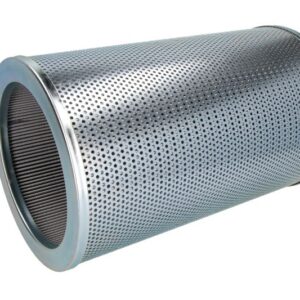 Filtru hidraulic FLEETGUARD HF7957 element filtrant