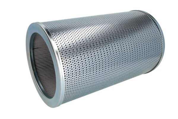 Filtru hidraulic FLEETGUARD HF7957 păreri