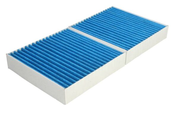 Filtre de habitaclu HENGST E2904LB păreri