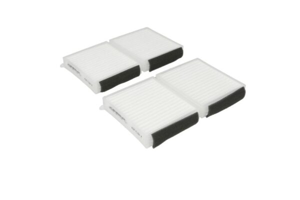 Filtre de habitaclu JC PREMIUM B43002PR păreri