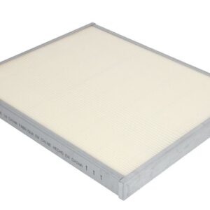 Filtru habitaclu FLEETGUARD AF55788