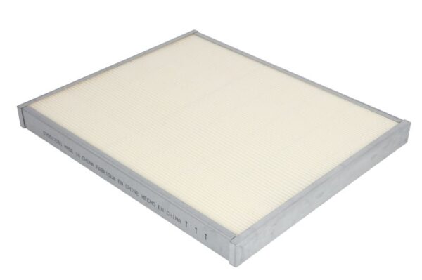 Filtre de habitaclu FLEETGUARD AF55788 păreri