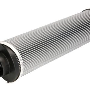 Filtru hidraulic DONALDSON OFF P566990 element filtrant