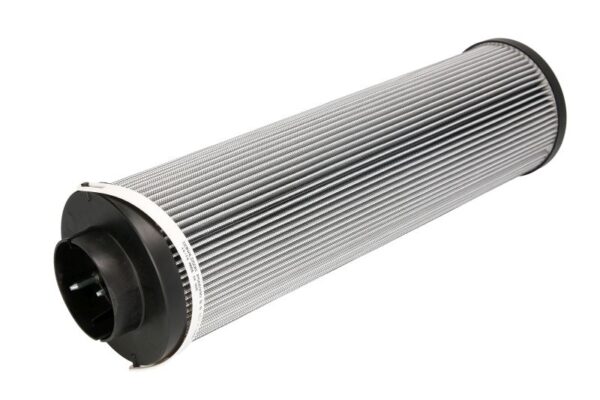 Filtru hidraulic DONALDSON OFF P566990 păreri