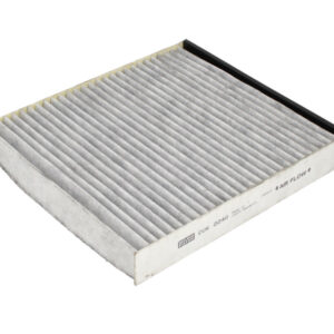 Filtru habitaclu MANN-FILTER CUK 2240