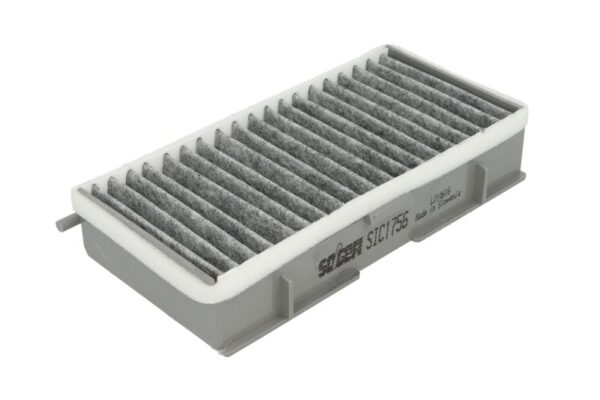 Filtre de habitaclu Purflux PX AHC112 păreri