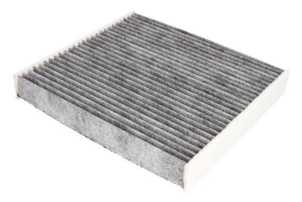 Filtre de habitaclu MANN-FILTER CUK 1919 păreri