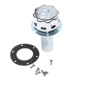 Filtru hidraulic DONALDSON OFF P173251