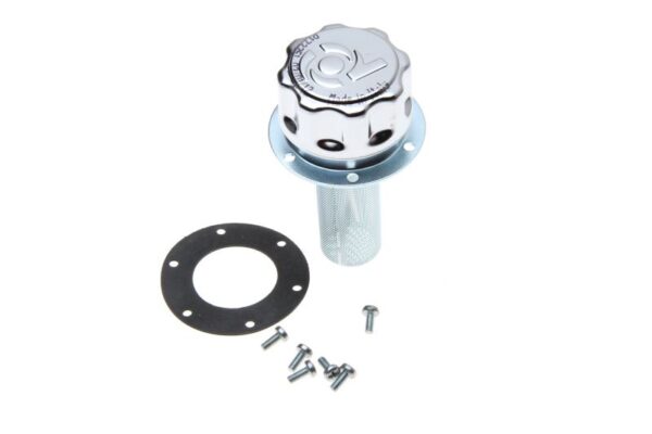 Filtru hidraulic DONALDSON OFF P173251 păreri