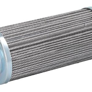 Filtru hidraulic SF HY20804 element filtrant