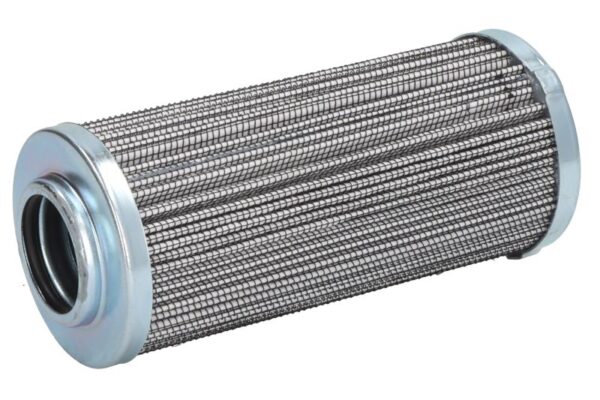 Filtru hidraulic SF HY20804 păreri