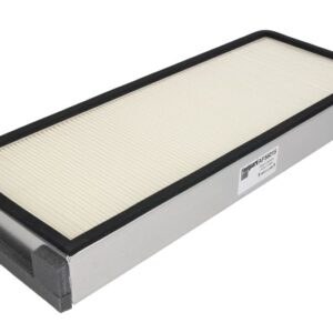 Filtru habitaclu FLEETGUARD AF56015