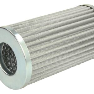 Filtru hidraulic DONALDSON OFF P171657 element filtrant