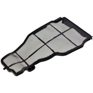 Filtru habitaclu BLUE PRINT ADBP250047