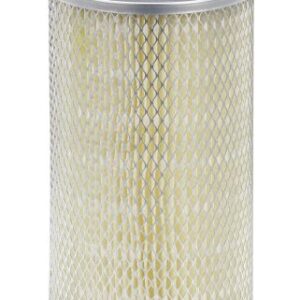 Filtru habitaclu MANN-FILTER C 18 009 X