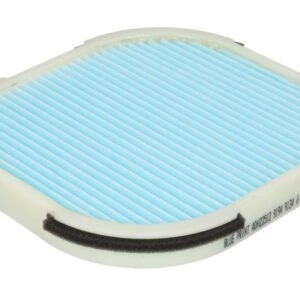 Filtru habitaclu BLUE PRINT ADH22512