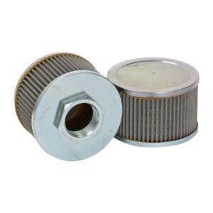 Filtru hidraulic SF HY90123 element filtrant