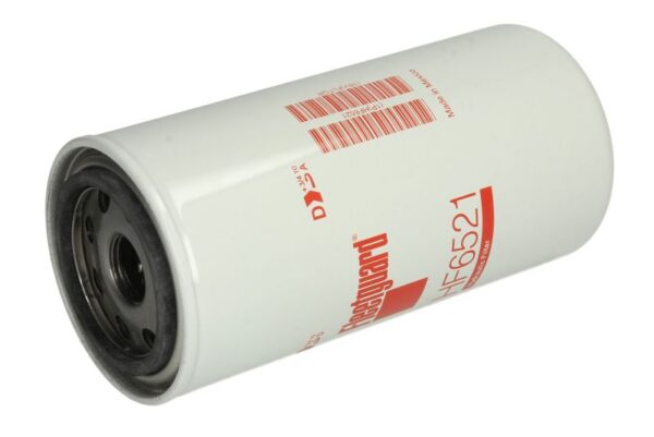 Filtru hidraulic FLEETGUARD HF6521 păreri