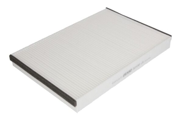 Filtre de habitaclu DENSO DCF476P păreri