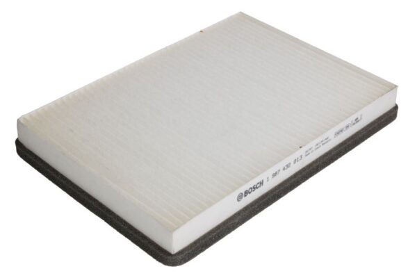 Filtre de habitaclu BOSCH 1 987 432 013 păreri