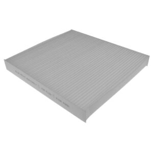 Filtru habitaclu BLUE PRINT ADA102517