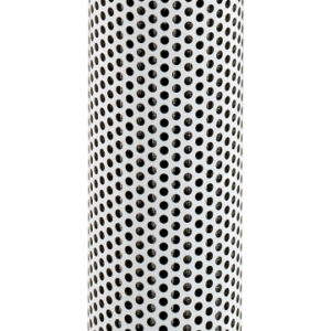 Filtru hidraulic MANN-FILTER HD 7007 element filtrant