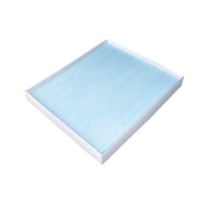 Filtru habitaclu BLUE PRINT ADG02587