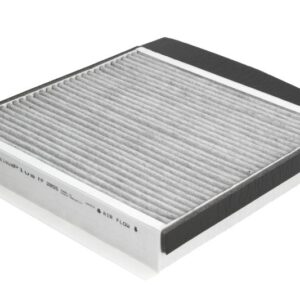Filtru habitaclu MANN-FILTER FP 2855