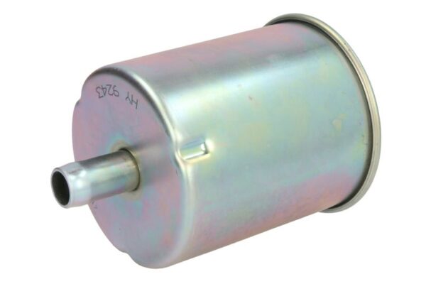 Filtru hidraulic SF HY9243 păreri