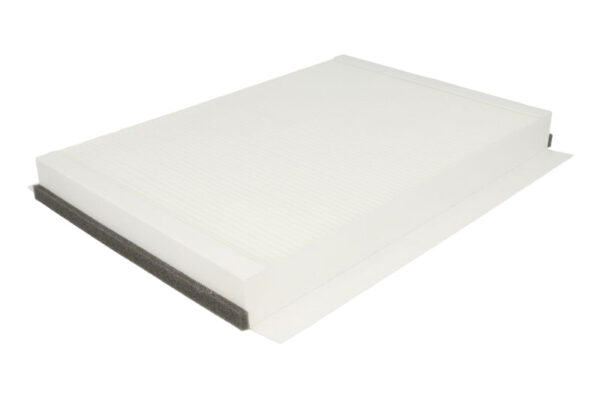 Filtre de habitaclu FILTRON K 1288 păreri