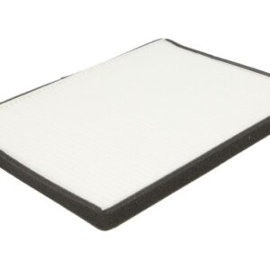 Filtru habitaclu JC PREMIUM B44003PR