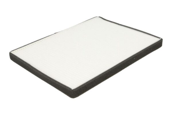 Filtre de habitaclu JC PREMIUM B44003PR păreri