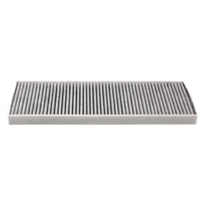 Filtru habitaclu FEBI FE48504