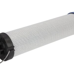 Filtru hidraulic SF HY90130 element filtrant