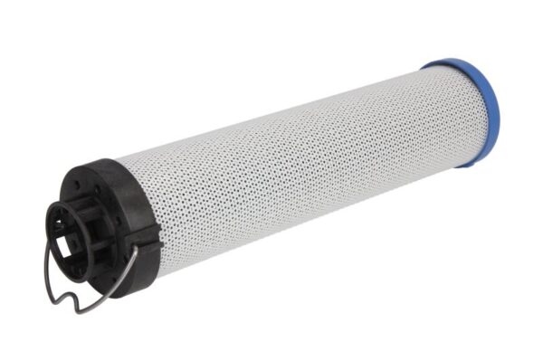 Filtru hidraulic SF HY90130 păreri