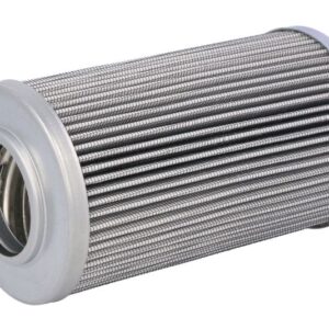 Filtru hidraulic DONALDSON OFF P566681 element filtrant