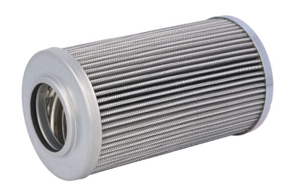 Filtru hidraulic DONALDSON OFF P566681 păreri