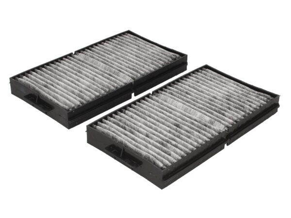 Filtre de habitaclu DENSO DCF457K păreri
