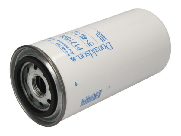 Filtru hidraulic DONALDSON OFF P171608 păreri