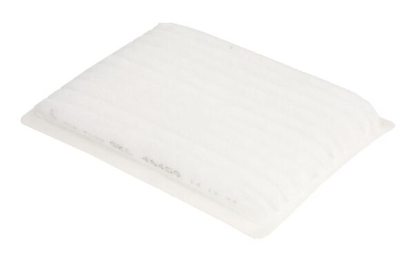Filtre de habitaclu SF SKL46409 păreri