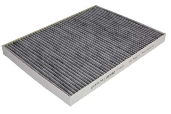 Filtre de habitaclu DENSO DCF067K păreri