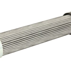 Filtru hidraulic WIX FILTERS 8152095WIX element filtrant