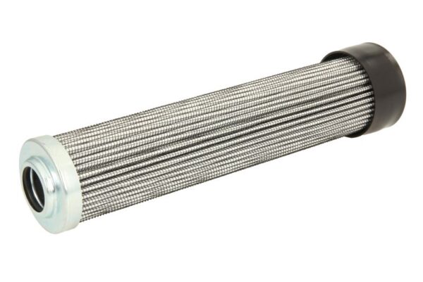 Filtru hidraulic WIX FILTERS 8152095WIX păreri