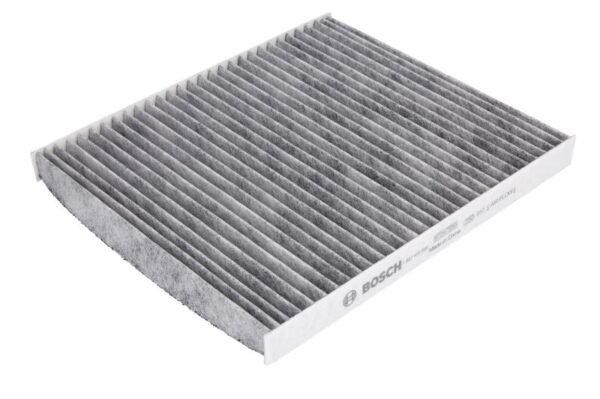 Filtre de habitaclu BOSCH 1 987 435 558 păreri