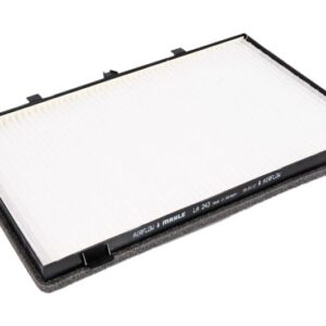 Filtru habitaclu KNECHT LA243