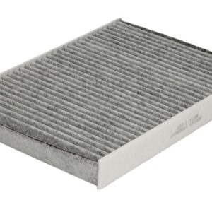 Filtru habitaclu HERTH+BUSS JAKOPARTS J1342061