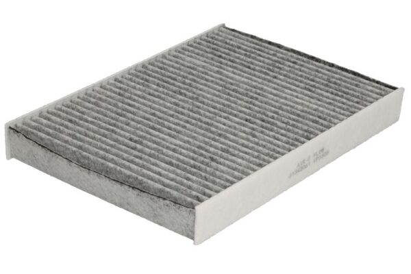Filtre de habitaclu HERTH+BUSS JAKOPARTS J1342061 păreri