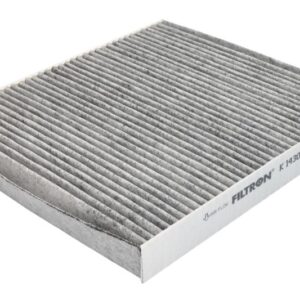 Filtru habitaclu FILTRON K 1430A
