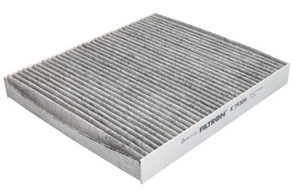 Filtre de habitaclu FILTRON K 1430A păreri