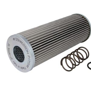Filtru hidraulic DONALDSON OFF P171544 element filtrant